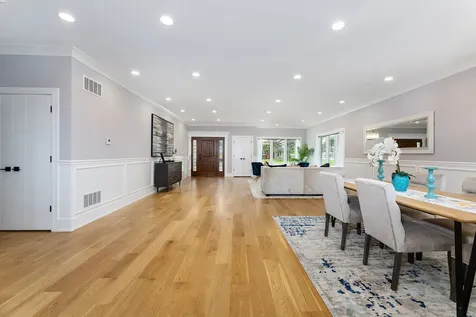 8348 West Farragut Avenue Norridge IL 60706