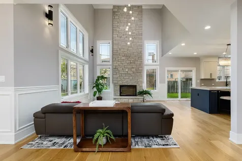 8348 West Farragut Avenue Norridge IL 60706