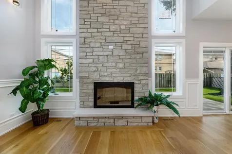 8348 West Farragut Avenue Norridge IL 60706