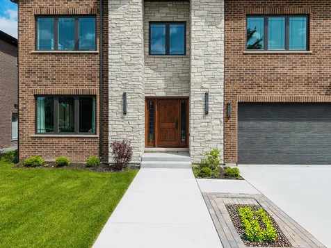 8348 West Farragut Avenue Norridge IL 60706