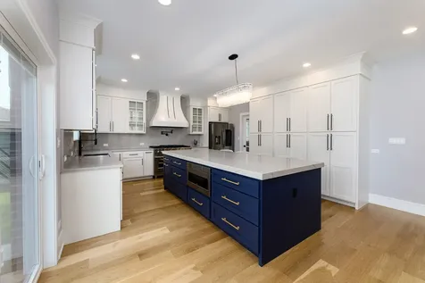 8348 West Farragut Avenue Norridge IL 60706