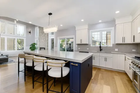 8348 West Farragut Avenue Norridge IL 60706