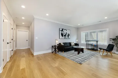 8348 West Farragut Avenue Norridge IL 60706