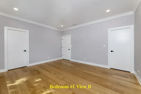 8348 West Farragut Avenue Norridge IL 60706
