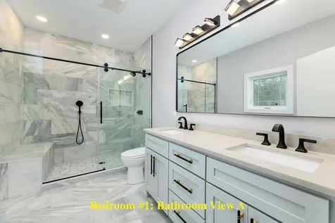 8348 West Farragut Avenue Norridge IL 60706