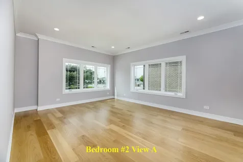 8348 West Farragut Avenue Norridge IL 60706