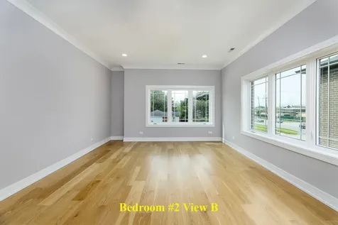 8348 West Farragut Avenue Norridge IL 60706