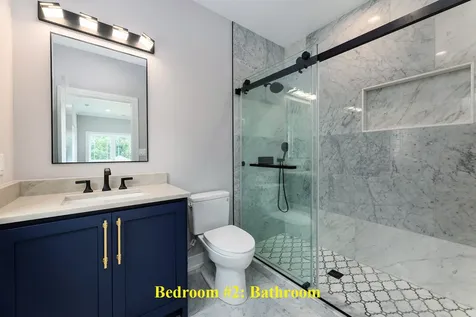 8348 West Farragut Avenue Norridge IL 60706