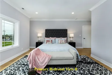 8348 West Farragut Avenue Norridge IL 60706