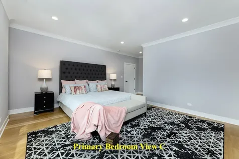8348 West Farragut Avenue Norridge IL 60706