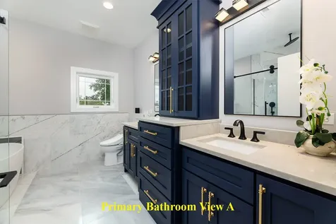 8348 West Farragut Avenue Norridge IL 60706