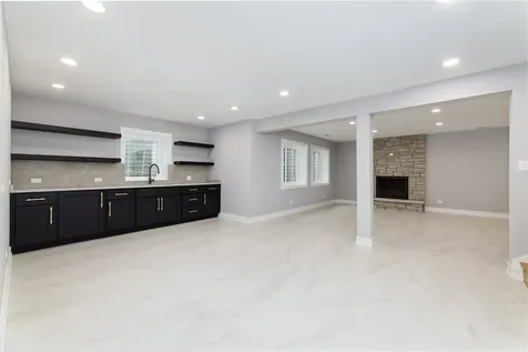 8348 West Farragut Avenue Norridge IL 60706