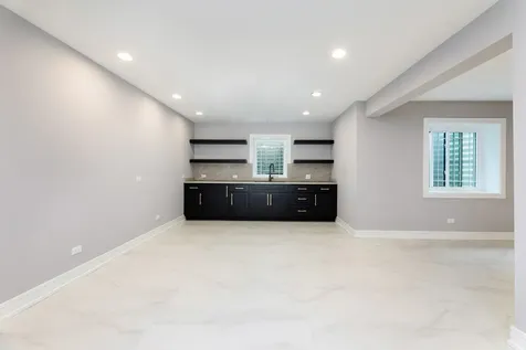 8348 West Farragut Avenue Norridge IL 60706
