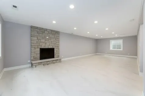 8348 West Farragut Avenue Norridge IL 60706