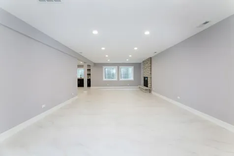 8348 West Farragut Avenue Norridge IL 60706