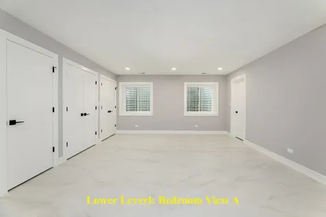 8348 West Farragut Avenue Norridge IL 60706