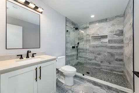 8348 West Farragut Avenue Norridge IL 60706