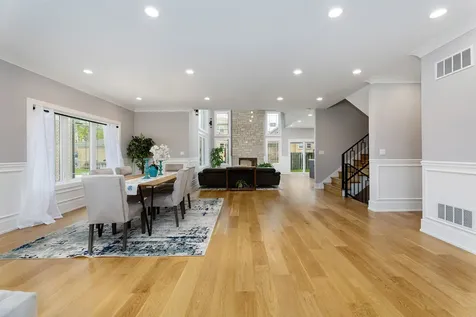 8348 West Farragut Avenue Norridge IL 60706