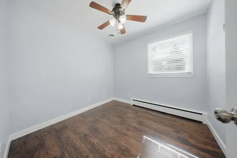 108 Dante Court Shorewood IL 60404