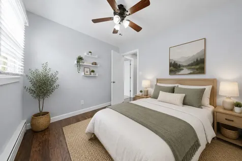 108 Dante Court Shorewood IL 60404