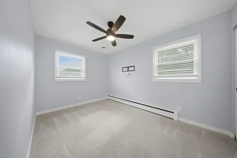 108 Dante Court Shorewood IL 60404