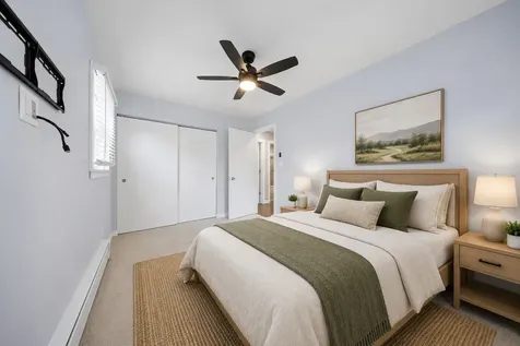 108 Dante Court Shorewood IL 60404