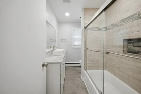 108 Dante Court Shorewood IL 60404