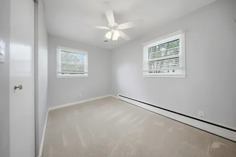 108 Dante Court Shorewood IL 60404