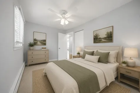 108 Dante Court Shorewood IL 60404