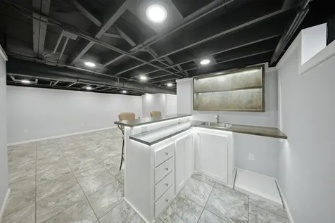108 Dante Court Shorewood IL 60404