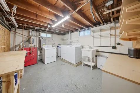 108 Dante Court Shorewood IL 60404
