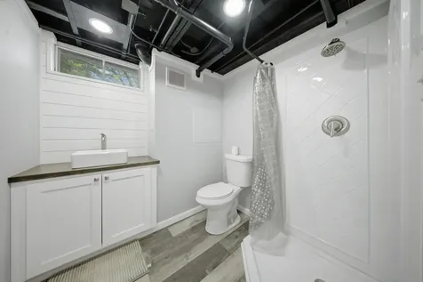 108 Dante Court Shorewood IL 60404