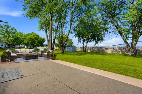 108 Dante Court Shorewood IL 60404