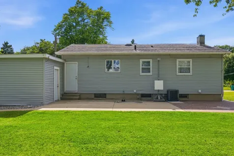 108 Dante Court Shorewood IL 60404