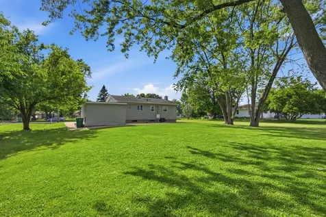 108 Dante Court Shorewood IL 60404
