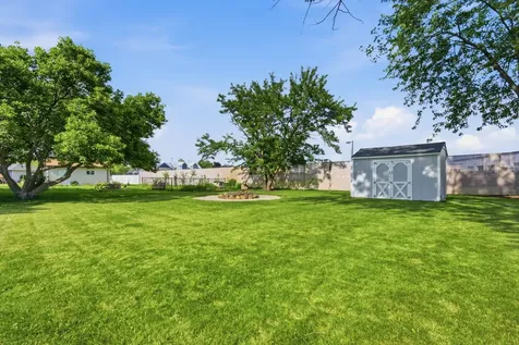 108 Dante Court Shorewood IL 60404