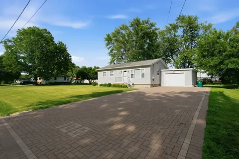 108 Dante Court Shorewood IL 60404