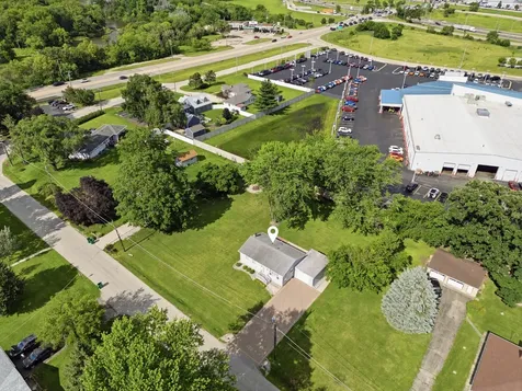 108 Dante Court Shorewood IL 60404