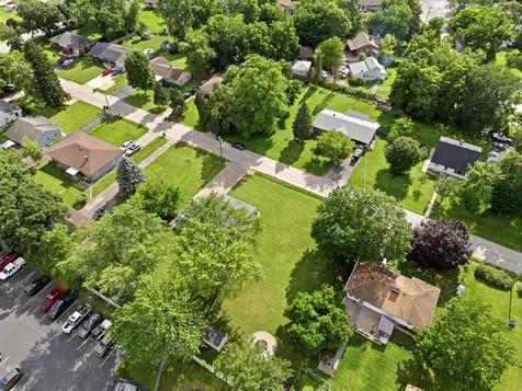 108 Dante Court Shorewood IL 60404