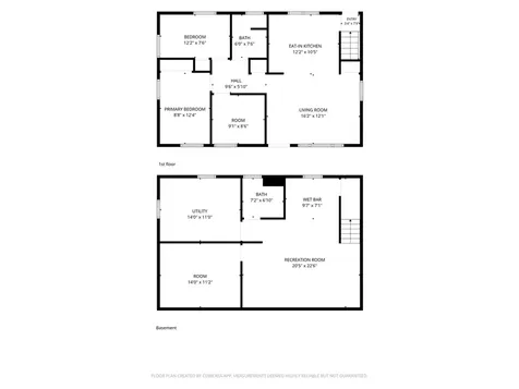108 Dante Court Shorewood IL 60404