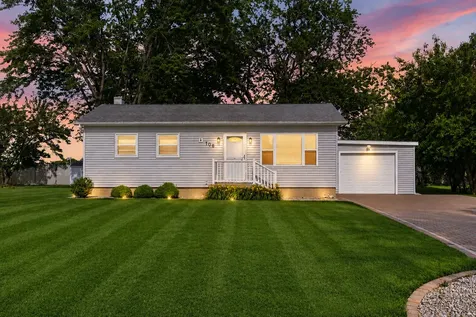 108 Dante Court Shorewood IL 60404