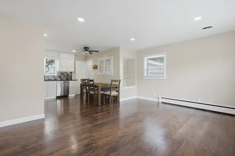 108 Dante Court Shorewood IL 60404