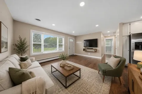 108 Dante Court Shorewood IL 60404