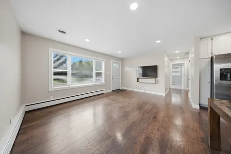 108 Dante Court Shorewood IL 60404