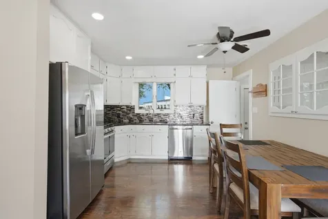 108 Dante Court Shorewood IL 60404
