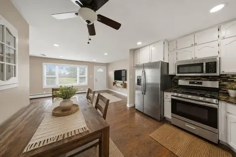 108 Dante Court Shorewood IL 60404