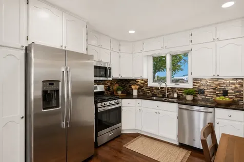 108 Dante Court Shorewood IL 60404