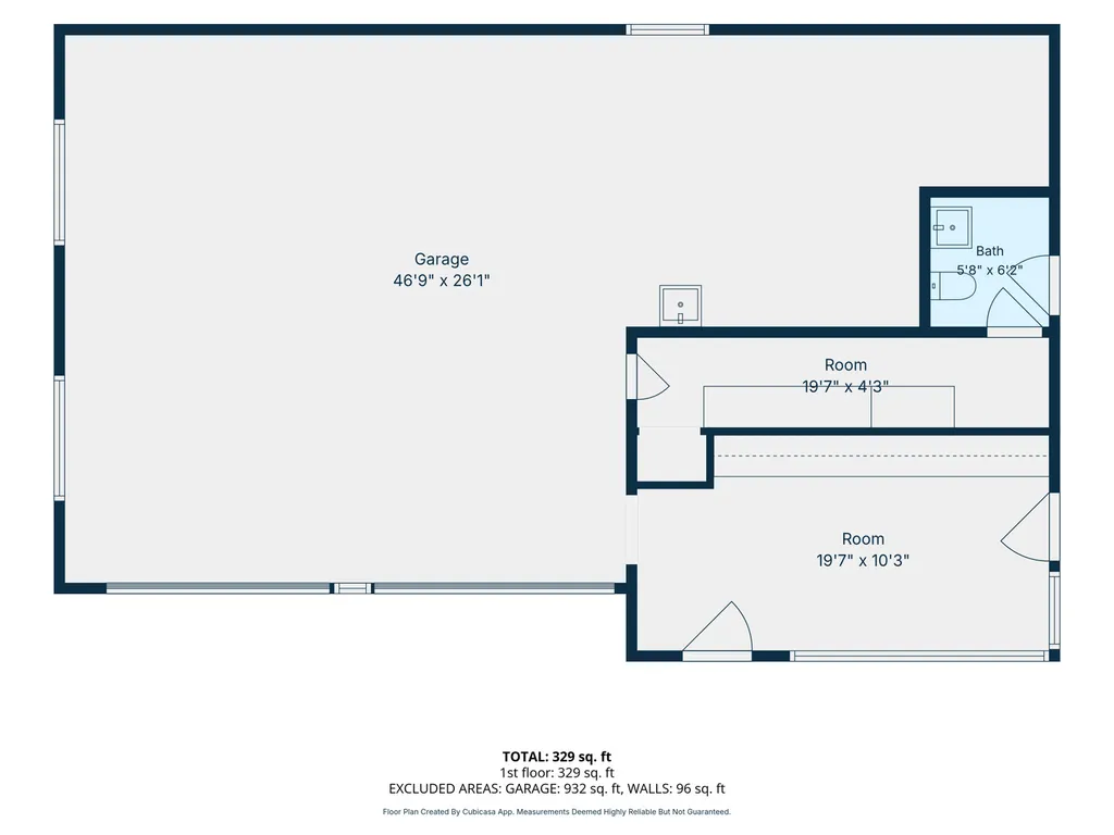 1030 West Touhy Avenue Park Ridge IL 60068