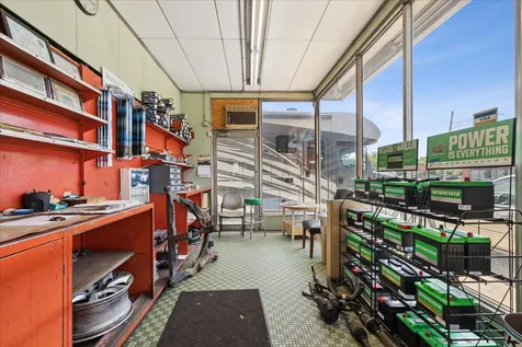 1030 West Touhy Avenue Park Ridge IL 60068