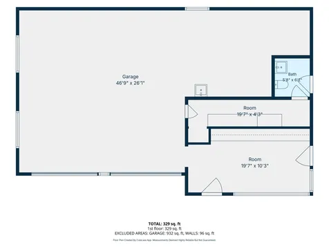 1030 West Touhy Avenue Park Ridge IL 60068